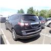 Image 4 : 2016 Chevrolet Traverse
