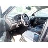 Image 5 : 2016 Chevrolet Traverse