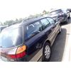 Image 3 : 2002 Subaru Outback