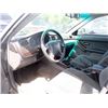 Image 5 : 2002 Subaru Outback