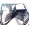 Image 6 : 2002 Subaru Outback