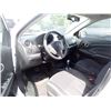 Image 5 : 2016 Nissan Versa