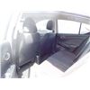 Image 6 : 2016 Nissan Versa