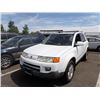 Image 1 : 2005 Saturn VUE