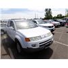 Image 2 : 2005 Saturn VUE