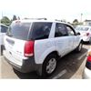 Image 3 : 2005 Saturn VUE