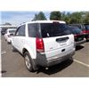 Image 4 : 2005 Saturn VUE
