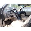 Image 5 : 2005 Saturn VUE