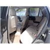 Image 6 : 2005 Saturn VUE