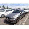 Image 1 : 2011 BMW 328i