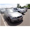 Image 2 : 2011 BMW 328i