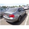 Image 3 : 2011 BMW 328i