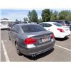 Image 4 : 2011 BMW 328i
