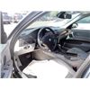 Image 5 : 2011 BMW 328i