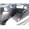 Image 6 : 2011 BMW 328i