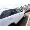 Image 3 : 2014 Kia Sorento