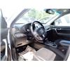 Image 5 : 2014 Kia Sorento