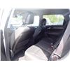 Image 6 : 2014 Kia Sorento