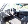 Image 5 : 2004 Nissan Frontier