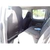 Image 6 : 2004 Nissan Frontier
