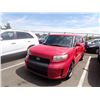 Image 1 : 2009 Scion xB
