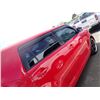 Image 3 : 2009 Scion xB