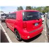 Image 4 : 2009 Scion xB