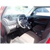 Image 5 : 2009 Scion xB