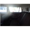 Image 6 : 2009 Scion xB