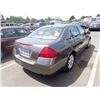 Image 3 : 2007 Honda Accord