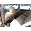 Image 6 : 2007 Honda Accord