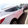 Image 3 : 2014 Hyundai Santa Fe