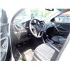 Image 5 : 2014 Hyundai Santa Fe