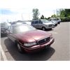 Image 2 : 1997 Buick LeSabre