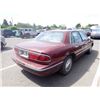 Image 3 : 1997 Buick LeSabre