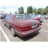 Image 4 : 1997 Buick LeSabre