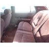 Image 6 : 1997 Buick LeSabre