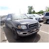 Image 2 : 2000 Toyota Tundra