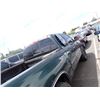 Image 3 : 2000 Toyota Tundra