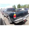 Image 4 : 2000 Toyota Tundra