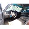 Image 5 : 2000 Toyota Tundra
