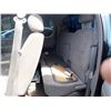 Image 6 : 2000 Toyota Tundra