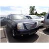 Image 2 : 2008 GMC Yukon XL Denali