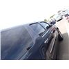 Image 3 : 2008 GMC Yukon XL Denali