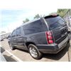 Image 4 : 2008 GMC Yukon XL Denali