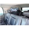 Image 6 : 2008 GMC Yukon XL Denali