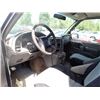 Image 5 : 2002 Chevrolet Astro Van