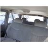 Image 6 : 2002 Chevrolet Astro Van