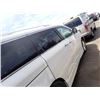 Image 3 : 2011 Nissan Quest