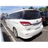 Image 4 : 2011 Nissan Quest